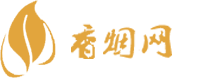 深圳茶烟酒批发